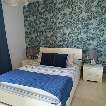 La Casita De Brownie *